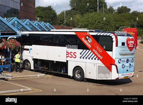 cheap tickets to bournemouth by coach|national express weymouth to Bournemouth.